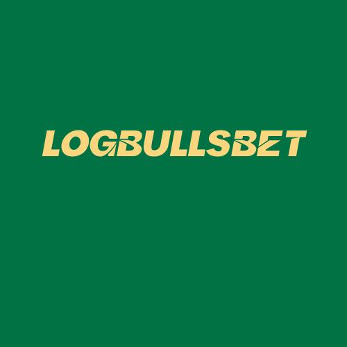 Logo da LOGBULLSBET